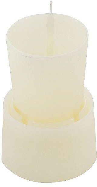 shimano brake bleed cup