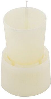 SHIMANO SM-DISC BR-M575 Disc Brake Bleeding Kit. click to zoom image