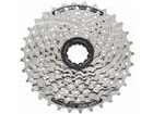 SHIMANO CS-HG41 8 Speed Cassette.