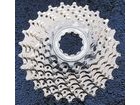SHIMANO CSHG509125 CS-HG50 9 Speed Cassette 11 - 25T.