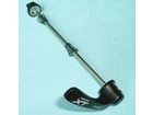 SHIMANO 3TG 9801 FH-M785 Complete Quick Release.
