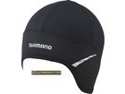 SHIMANO WINDSTOPPER� Under Helmet Cap.