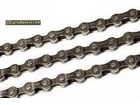SHIMANO CNHG50114 HG50 Chain 6 / 7 / 8 Speed - 114 Links.