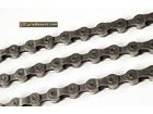 SHIMANO CNHG73114 HG73 9 Speed Chain 114 Links.