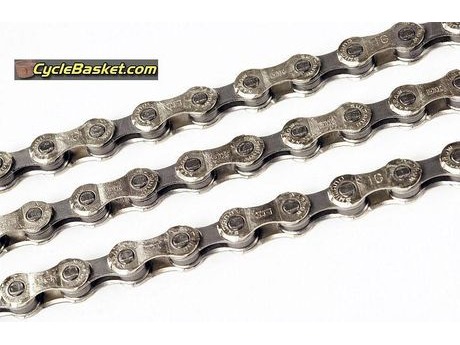 SHIMANO CNIG70114 IG70 Chain 7 / 8 Speed 114 links. click to zoom image