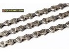 SHIMANO CNIG70114 IG70 Chain  7 / 8 Speed  114 links.