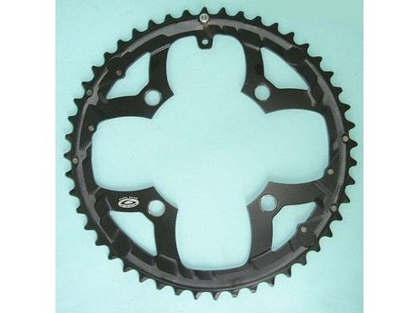 Shimano 1GX 9809 FC-M530/90 Chainring 48T click to zoom image
