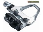 SHIMANO Ultegra 6700 SPD-SL Pedals.