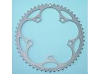 SHIMANO Ultegra 6500 Road Chainrings Triple 52 T.