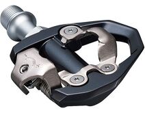 Shimano PDESD600 SPD Pedals