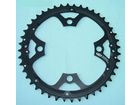 SHIMANO M510/40 Deore 44 Tooth Chainring 4 Bolt.