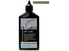 SHIMANO WS8121 "Wet Lube" Chain Oil - 100ml.
