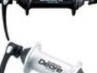 SHIMANO Deore M510 ATB Front Hubs Standard (£7.70).