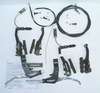 SHIMANO Acera V Brake Kit.