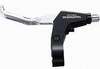 SHIMANO Acera Brake Levers.