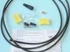 SHIMANO Deore M525 & Deore LX M585 XT M770 Rear Hydraulic Hose.