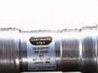 SHIMANO 105 5500 Splined Bottom Bracket 68 x 118mm (£17.90).