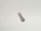 SHIMANO SIS Gear Inner Cable Caps 1.2mm - Gear.