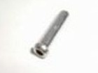 SHIMANO SLR Brake Inner Cable Caps 1.6mm - Brake. A15603PK