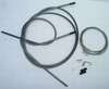 SHIMANO XTR ATB Brake Cable Sets (£12.50).