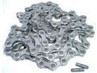 SHIMANO Dura Ace 10 Speed Chain.