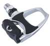 SHIMANO Ultegra 6600 SPD-SL Pedals.