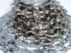 SHIMANO HG70 Cassette 9 Speed - 13 to 23.