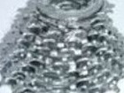 SHIMANO HG70 Cassette 9 Speed - 12 to 23 (£21.00).