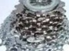 SHIMANO Ultegra 6500 Cassette 9 Speed - 12 to 21.