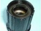 SHIMANO 32X 9804 Freehub Body 8/9 speed S41 (£14.30).