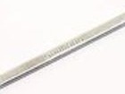 SHIMANO Spoke Nipple Wrench Long.
