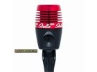 LIGHT & MOTION EH8560220 Stella LED 150L Rechargeable Front Light.