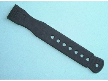 LIGHT & MOTION EH8040120 Seca / Vega Spare Bar Mounting Strap click to zoom image
