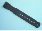 LIGHT & MOTION EH8040120 Seca / Vega Spare Bar Mounting Strap