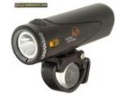 LIGHT & MOTION EH8560469A Urban 400 Light System.