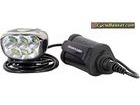 LIGHT & MOTION EH8560451A Seca 1700 Complete Light System.