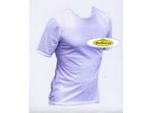 BELLEZZA Breathable T Shirt.