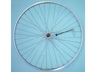CBC Handbuilt Rear Wheel - Mavic Open Sport on Shimano Tiagra 36 Hole.