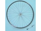 CBC Handbuilt Front Wheel - Mavic Open Pro on Shimano Ultegra 32 Hole.