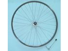 CBC Handbuilt Rear Wheel - Mavic Open Pro CD on Shimano Ultegra 32 Hole.