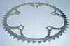 TA 5 Arm Road Chainring 135 PCD 52 Tooth.