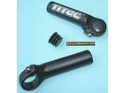 TITEC TE2414 Hell Bent Micro Bar Ends.