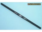 TITEC TE2076 Pluto Prolite Flat Handlebar.