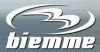 BIEMME logo