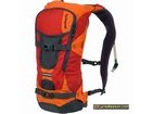 HYDRAPAK HK9016 Reyes 3 L liquid 5.3 L Gear Hydration Pack. click to zoom image