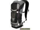 HYDRAPAK HK9016 Reyes 3 L liquid 5.3 L Gear Hydration Pack.