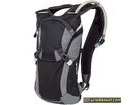 HYDRAPAK HK9015 Soquel 2 L Liquid 1.5 L Gear Hydration Pack  click to zoom image
