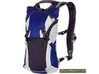 HYDRAPAK HK9015 Soquel 2 L Liquid 1.5 L Gear Hydration Pack 