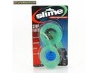SLIME RT627 Road/Cross Tyre Liner 26/27/700 (Pair).