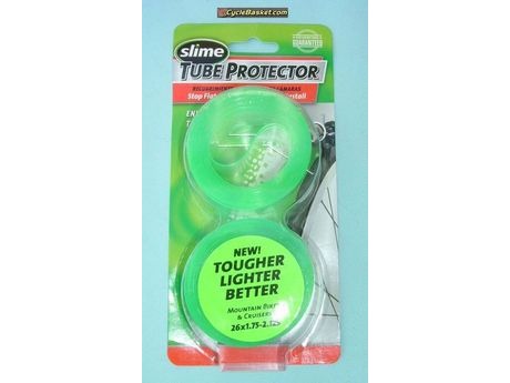 SLIME RT626 ATB Tyre Liner 26x1.75/26x2.125 (Pair) click to zoom image